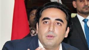 Bilawal appears before Nab