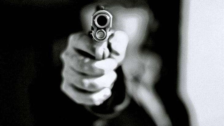Daughter killed by father for not waking up in Sehri