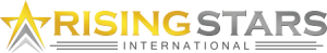 Risinng Starts International