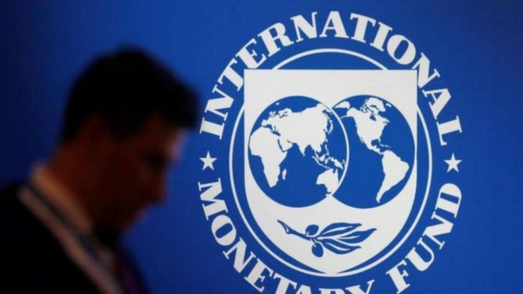Pakistan reaches an agreement with IMF worth $6billion