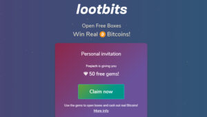 LootBits