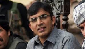 Mohsin Dawar case: plea for extension in physical remand rejected