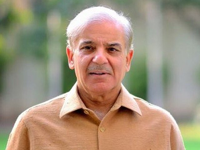 Shehbaz Sharif return to Pakistan