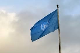 UN releases world prospects report