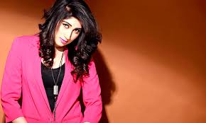 Qandeel Baloch murder case