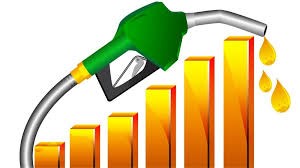 Petrol prices to rise