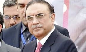 Former president Asif Ali Zardari has been shifted to Pakistan Institute of Medical Sciences (PIMS) from Adiala Jail for a medical checkup, jail authorities said on Thursday. According to the jail officials, the cardiac centre at PIMS will be designated as a “sub jail” for the Pakistan People's Party (PPP) leader while he undergoes medical treatment there. Zardari was examined by a medical panel, which said that he suffers from a back problem for which he will undergo physiotherapy. PPP chairman Bilawal Bhutto Zardari earlier this week met his father and paternal aunt, Faryal Talpur, at Adiala Jail, following which he claimed that the government was "attempting to kill" the former president by denying him medical facilities in prison. Zardari was shifted to Adiala Jail earlier this month, after he was arrested by the National Accountability Bureau in June in connection with the long-running money laundering and fake accounts case.