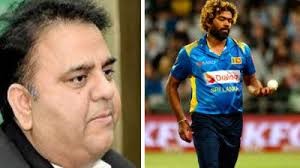 India threatens Srilankan players to deny tour to Pakistan