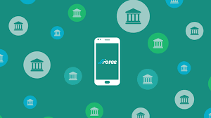 Mobile platform "Foree" granted permission by State Bank for payment services in Pakistan