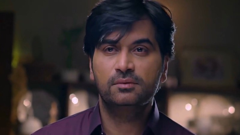 Sindh High Court summons Humayun Saeed over Meray Paas Tum Ho's offensive dialogues