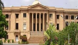 Sindh High Court orders action against schools for not giving fee concession