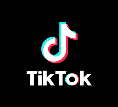 Tik Tok ban