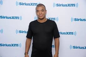 DJ Erick Morillo found dead