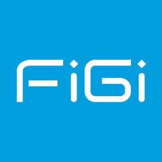FiGI Mobile