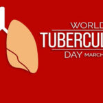World Tuberculosis Day observed across the world