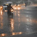 Another rain spell expected in country