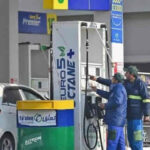 Petrol and diesel prices reduced