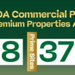 CDA Announces Open Auction 2026: Commercial Plots in Islamabad