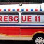 Tragedy Strikes Swat: Suicide Attack Claims Lives